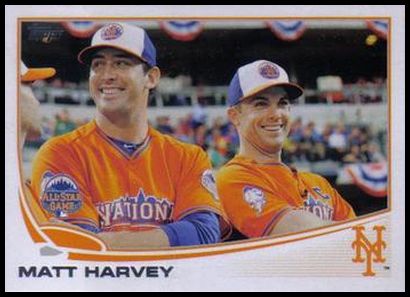 13TU US1b Matt Harvey.jpg